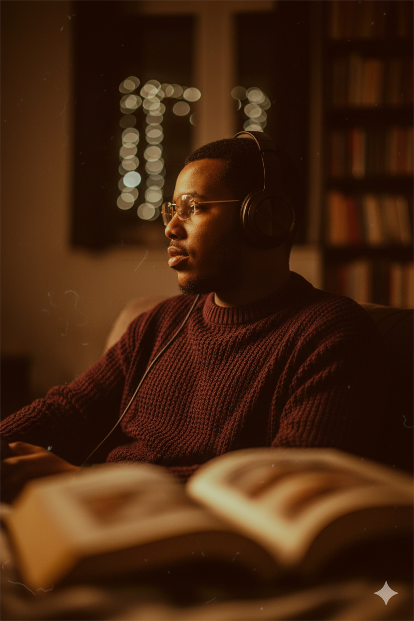 Sultan Oumar Mohamed